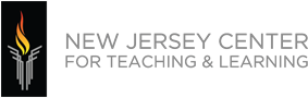NJCTL Online Courses