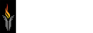 NJCTL